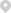 常州无锡大特不锈钢(常州分公司)